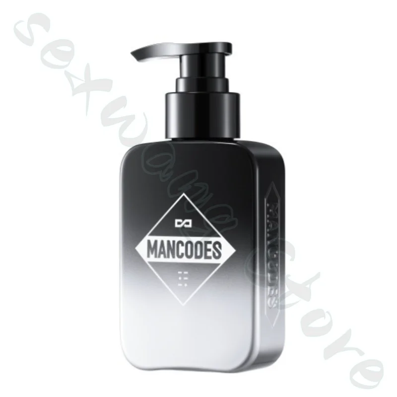150ml Facial Cleanser To Remove Darkening Brighten Skin Tone Clean Pores Control Oil Shrink Pores Men's Special Facial Cleanser