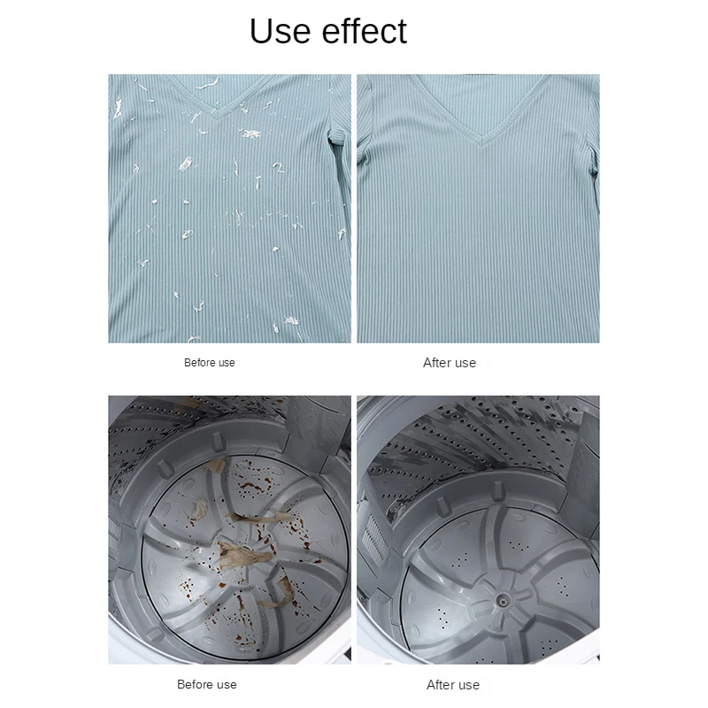 Laundry Ball Floating Pet Fur Lint Hair Catcher Clothes Cleaning Ball Laundry Hair Removal Cleaning Mesh Bag for Washing Machine