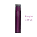 1box purple