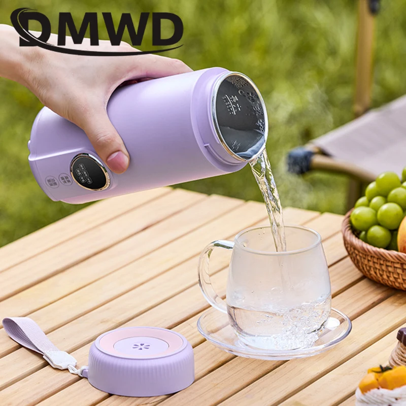 Variable Temperature Best Electric Kettle For Boiling Milk Quora