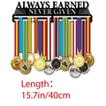 ALWAYS EARNED