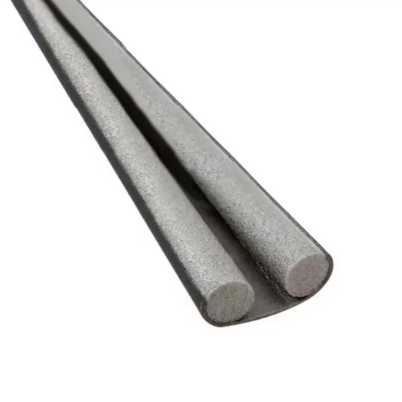 Home Improvement Draft Blocker for Enhanced Indoor Air Quality