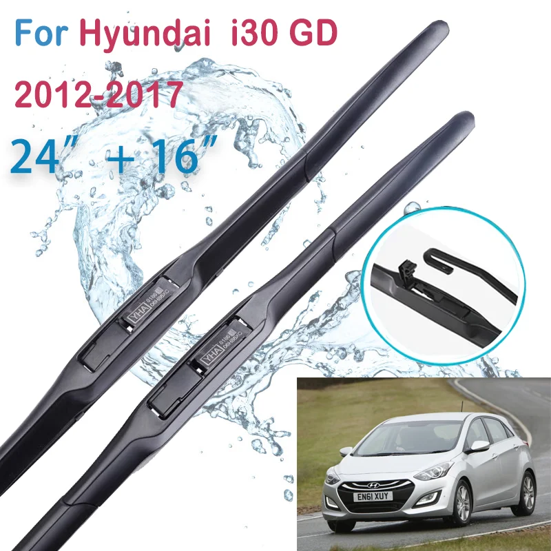 WindscreenWiperFrontWiperBladesSetForHyundaii30GDElantraGT2012201320142015.png