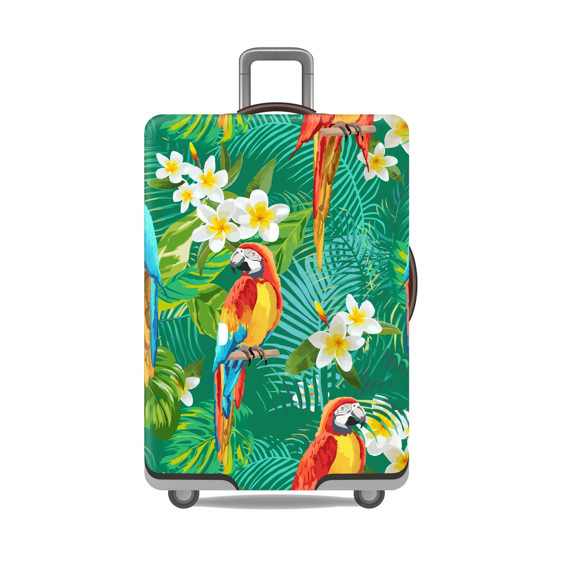 valise-de-protection-Epaisse-et-resistante-a-l'usure-en-polyester-artificiel-astique-24-pouces-vente-en-gros