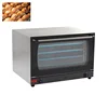 Bakery Equipment Commercial Hot Air Convection Oven Cooking Professional Bakery Electric Table Top Convection Oven 1