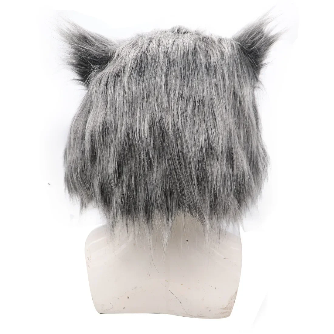 Sbeb86b48ee00450395d3c6077986fde71 - Demon Slayer Gifts