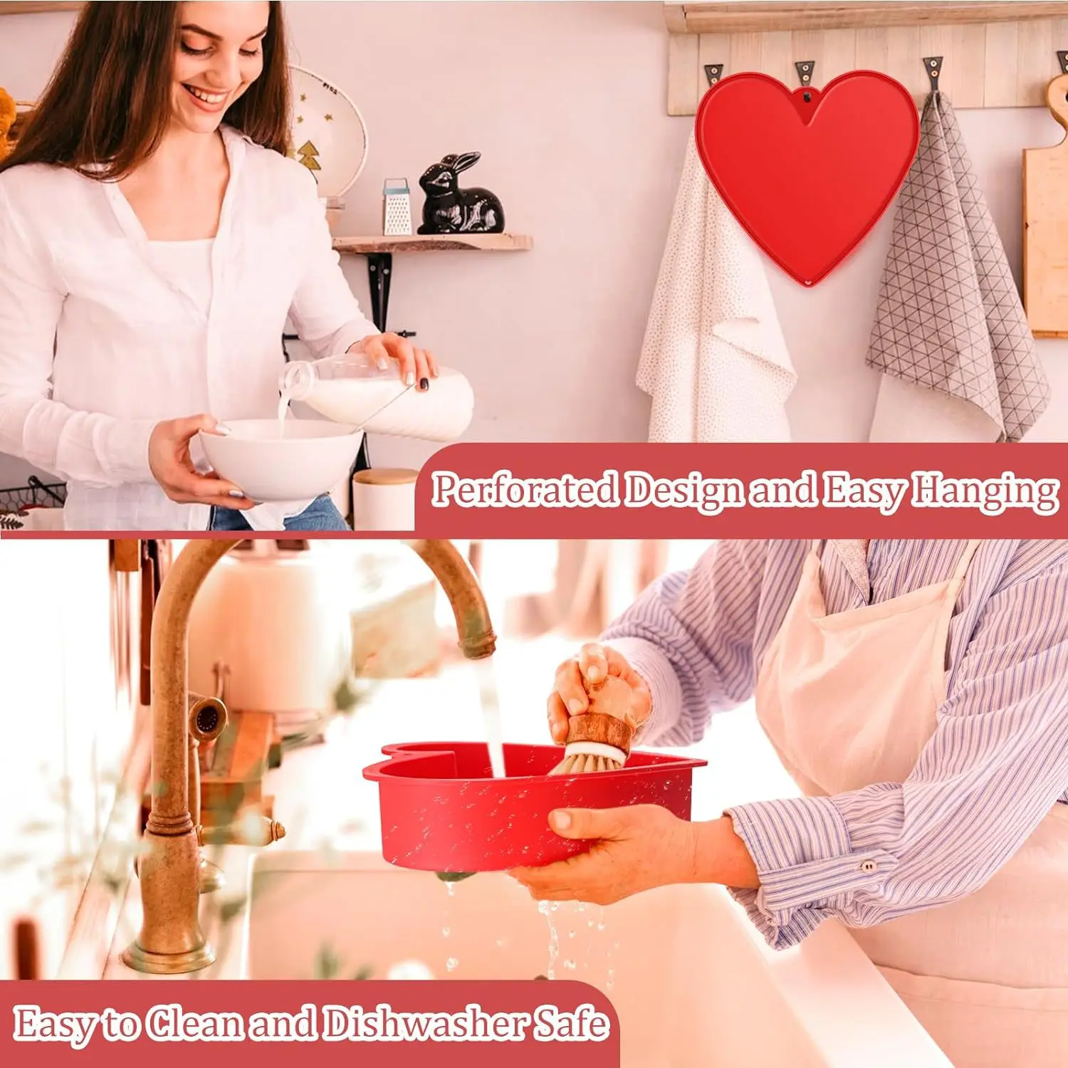 Sbeb86c86b7204e99abcc8409aab70cc6W