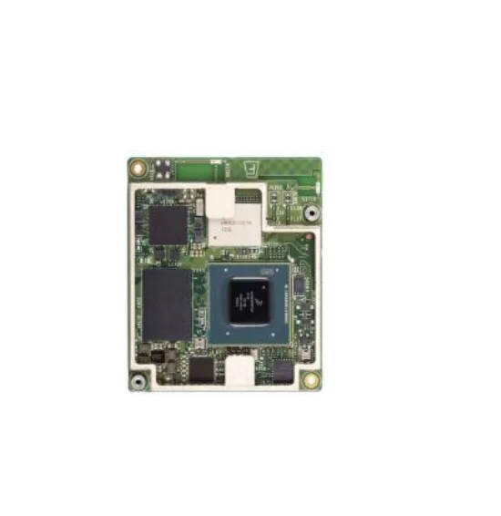 Google Coral System On Modules   SOM Edge TPU ML Compute Accelerator, M.2 2230 A E S3 (A/E Key