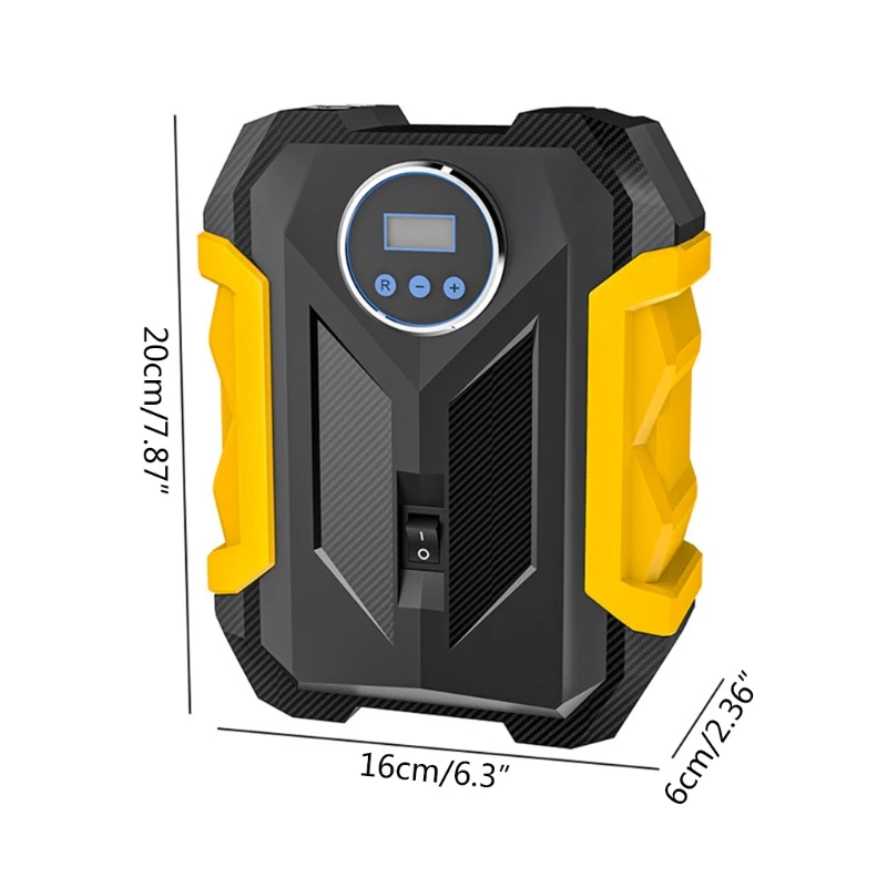 094D ������ ���÷��� �з� Ÿ�̾� ��â�� �ڵ��� ���� ���� �޴�� ���� �����