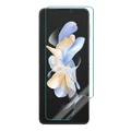 1PCS Inner Film