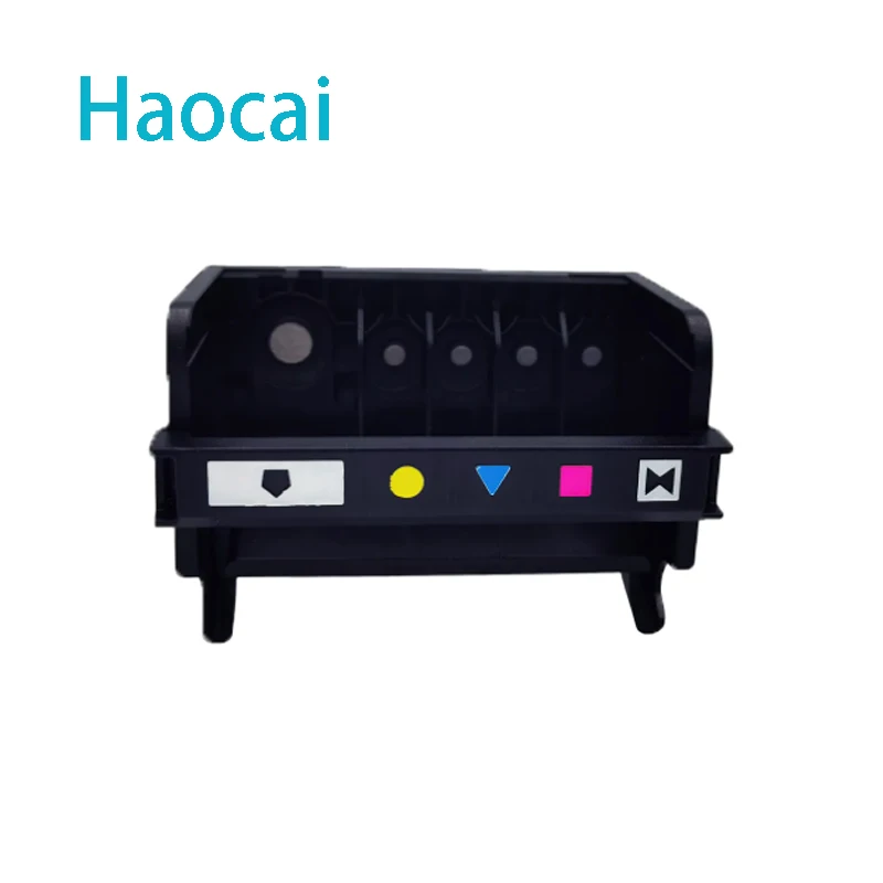 Printhead For HP B6550 C5380 C6375 C6340 C6350 C6380 D5460 C510A C309A C309C C309G C310C Print Head Printer Head