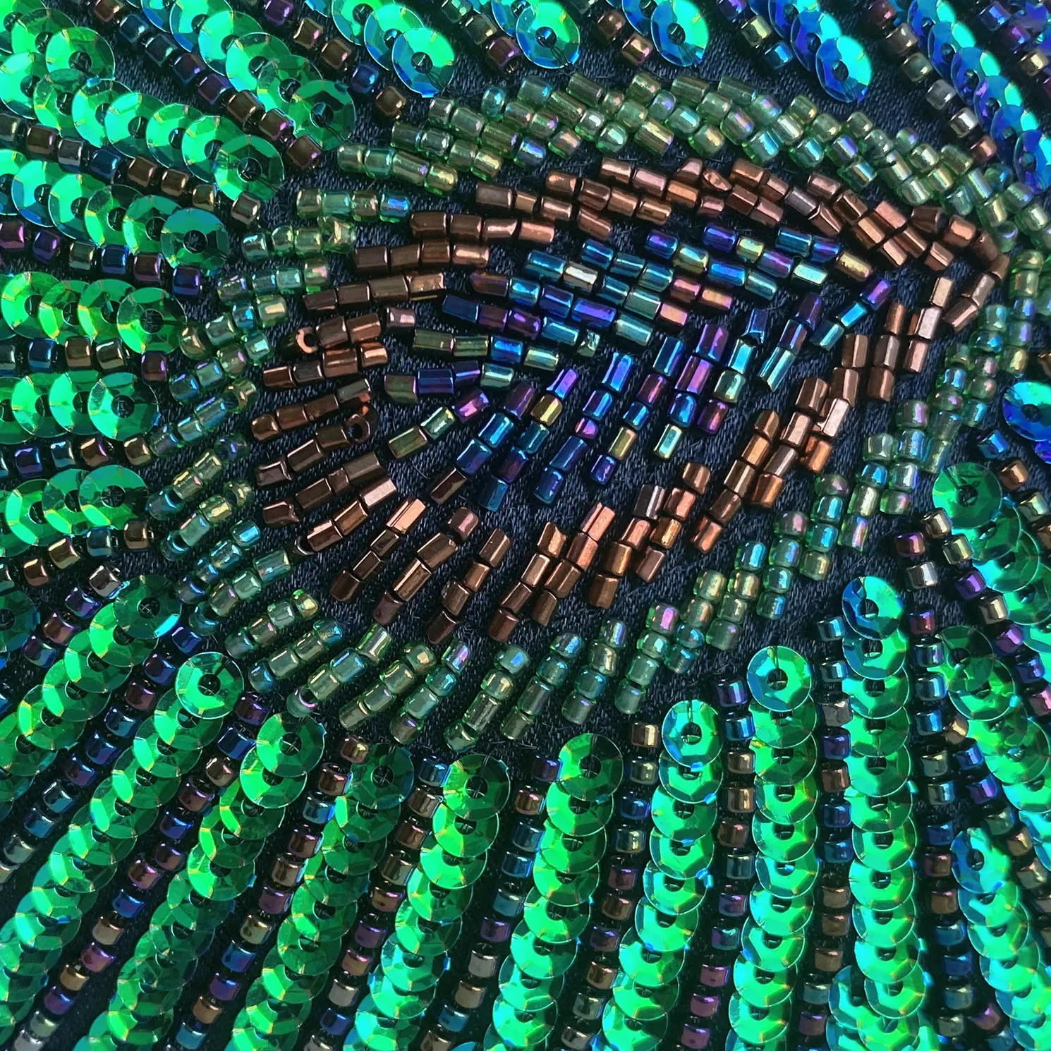 20211225015117