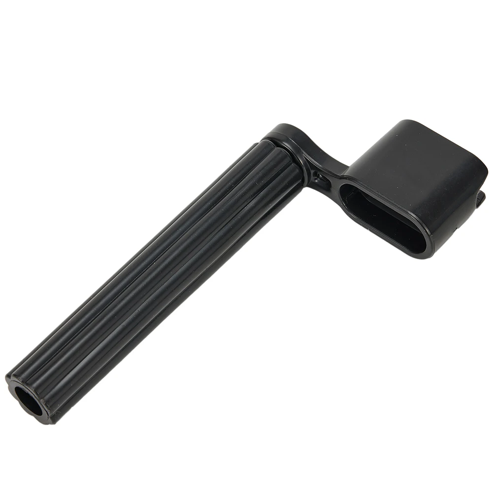 

Guitar String Changer Multifunction Guitar Winder String Cutter Pin Puller For Guitars Banjos Mandolins Accessories 5 Pcs Picks