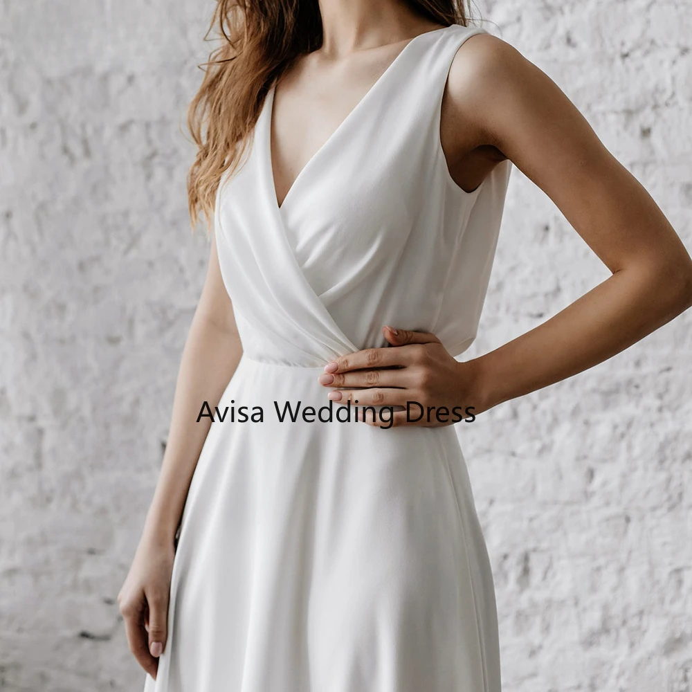 Рисунок 5 - Женское свадебное платье It's yiiya