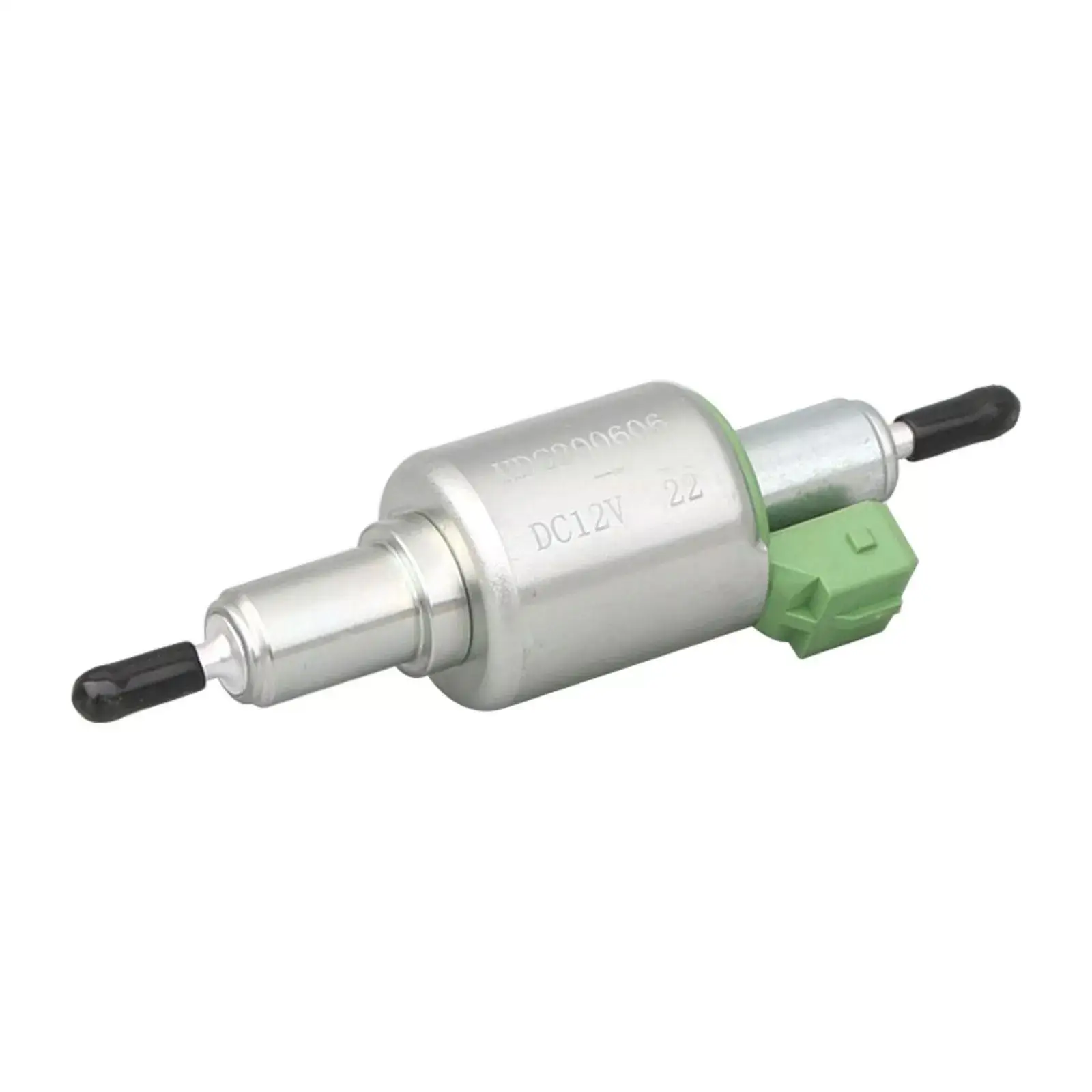   ޽  , ڵ ,    ,   , Webasto Eberspacher, 12V, 24V, 22ml