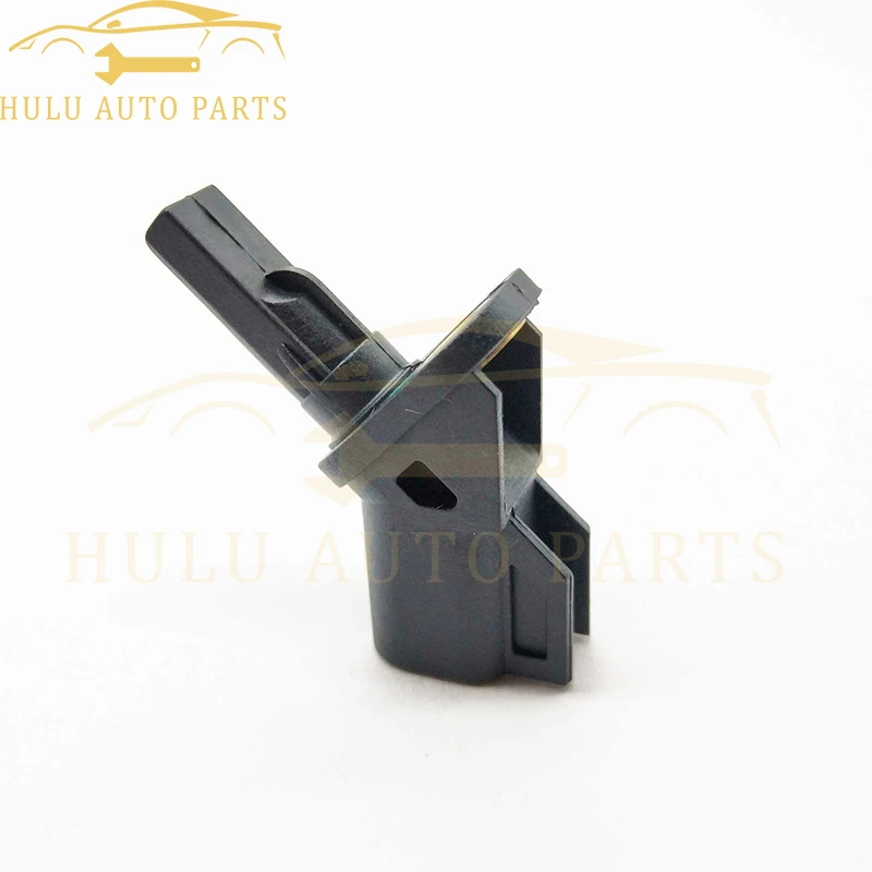 

1356184 3M5T-2B372-AB ABS Датчик скорости колеса для Ford CMax Focus Kuga Mondeo Volvo C30 C70 S40 V50 Mazda 3 5 9475557 1223620