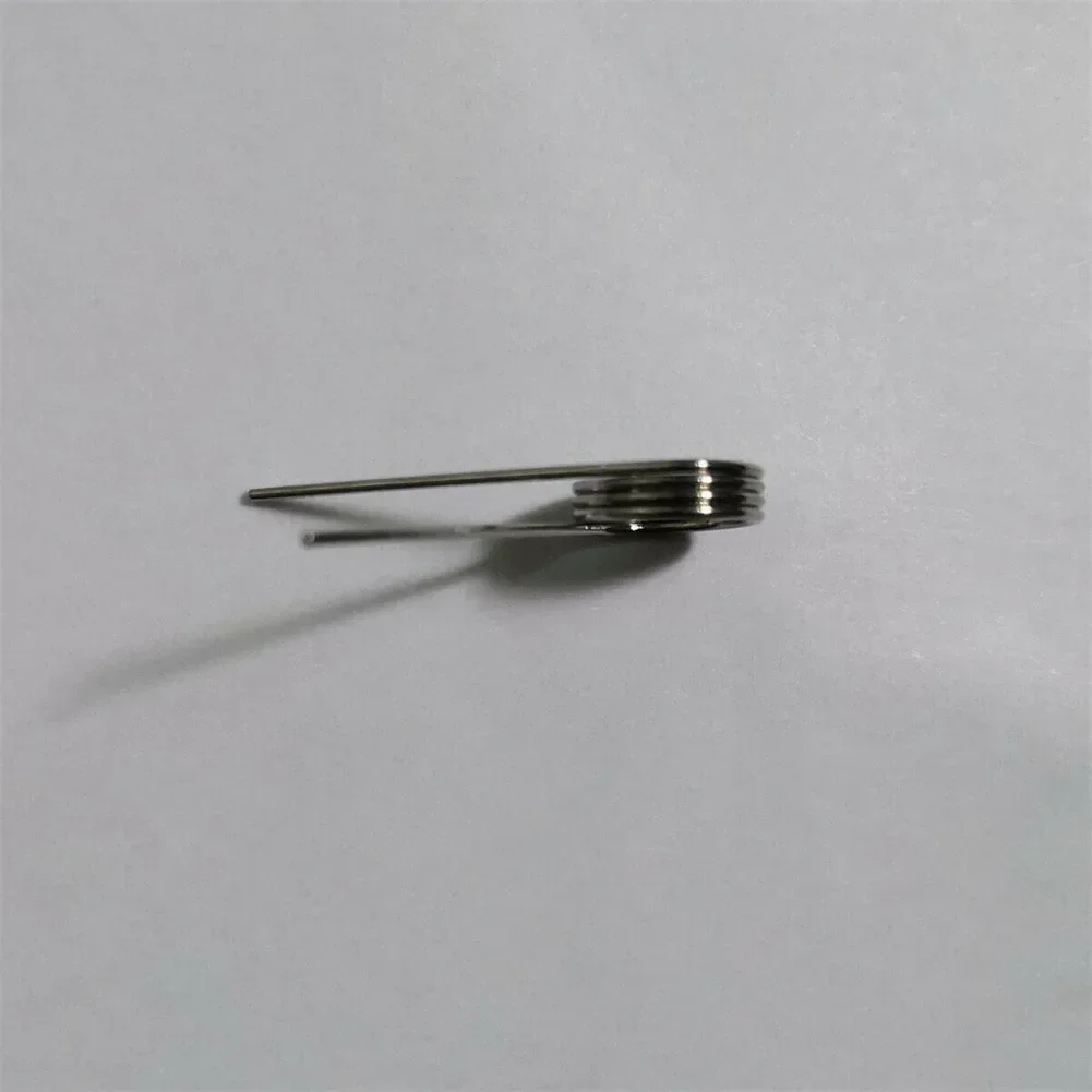 Ressort De Levier De Vitesse ZYNCUE Pour Mini Steptronic 2013-2019 - Pièce Mécanique