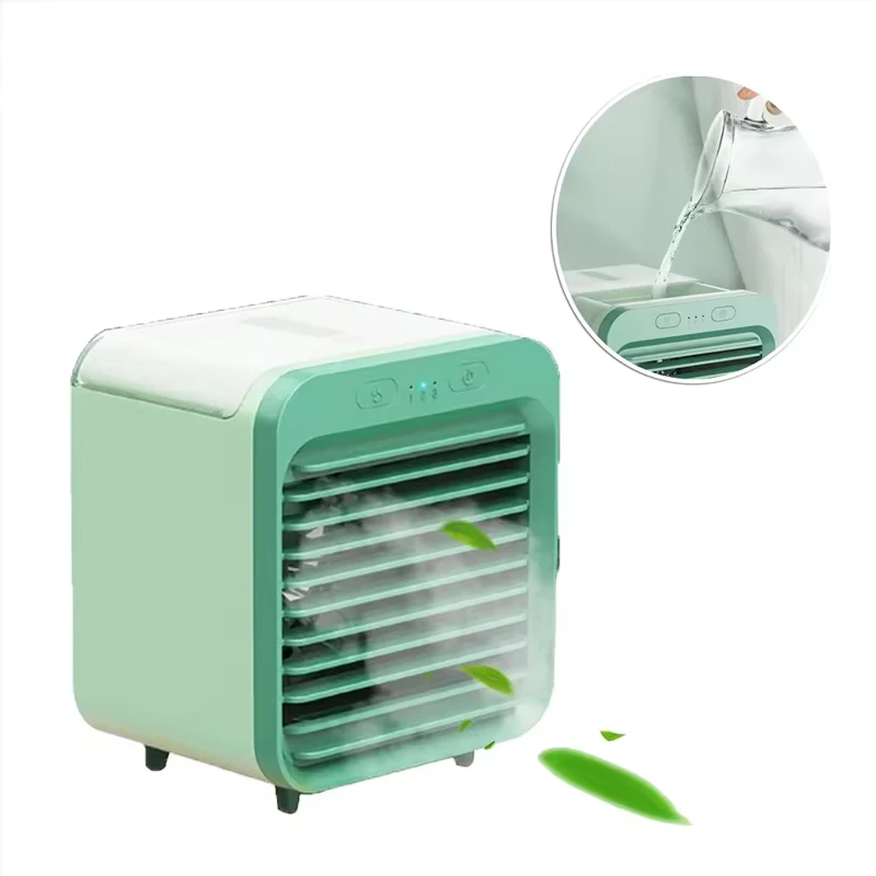 Slide image 5e0696f29beb4dcabadf4e2072c54f1c