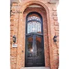 Entrance Door For Hotel Latest Iron Front Door Designs High Wrought Iron Entrance Door Design 6