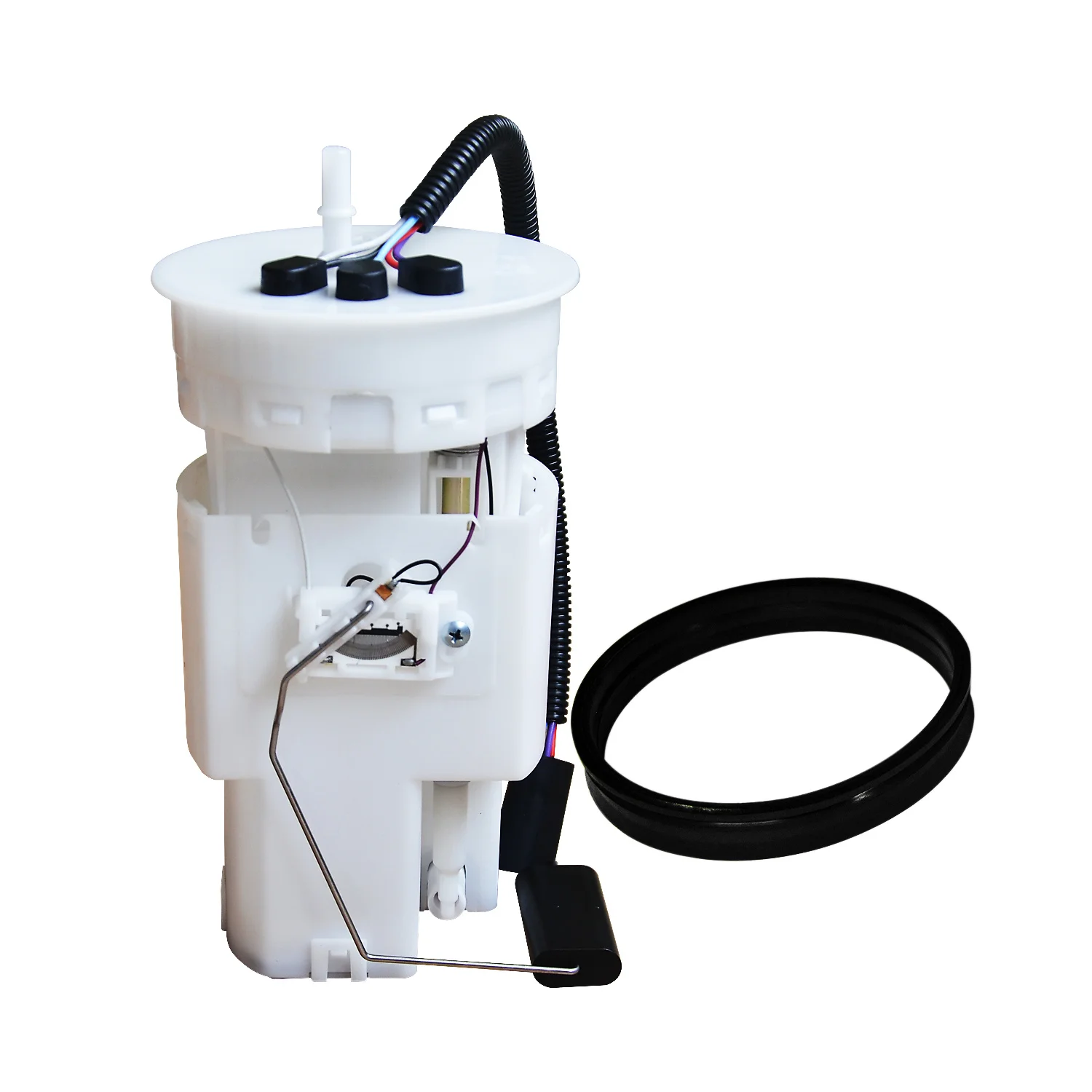 

Electric Fuel Pump Module Assembly for Jeep Grand Cherokee L6 4.0L 1995 7521M