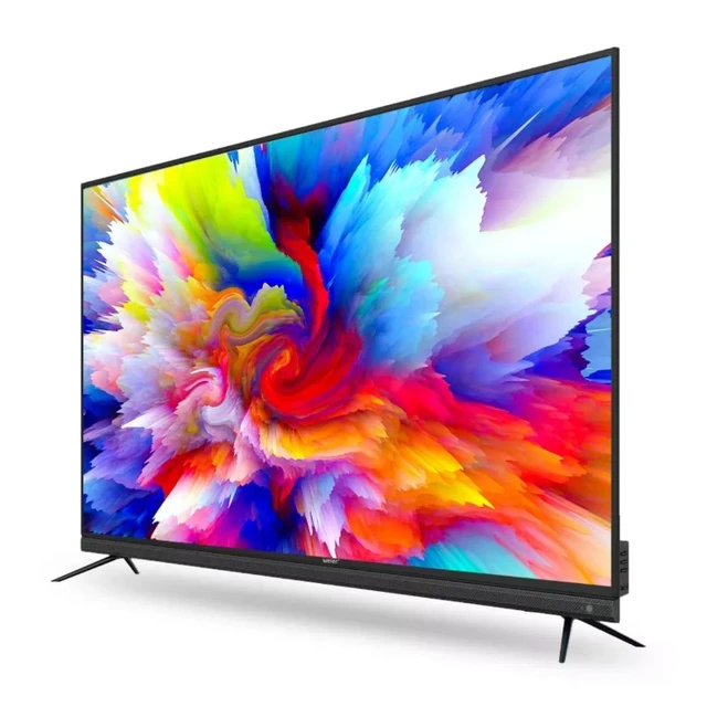 Wholesale Universal 43 Inch Televisores Smart Tv Led - AliExpress