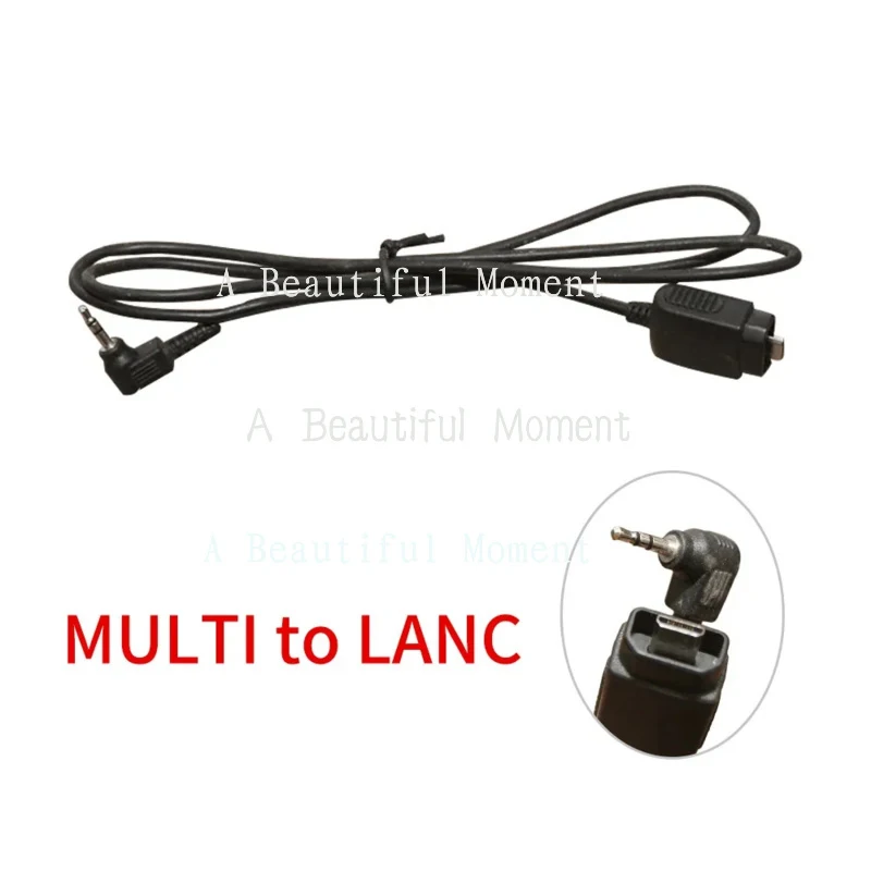 CHEN 오리지널 삼각대 리모컨 MULTI to AVR MULTI to LAN..