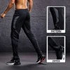 13 Black Gray