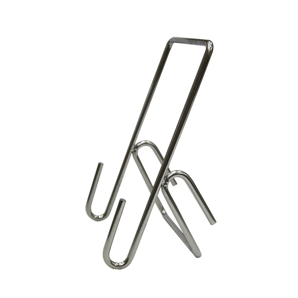 Description Picture 6 of itemBeekeeping Honey Pail Support Bucket Bracket Tool Comb Tank Goods Equipment Tools For Beekeeper Supplies