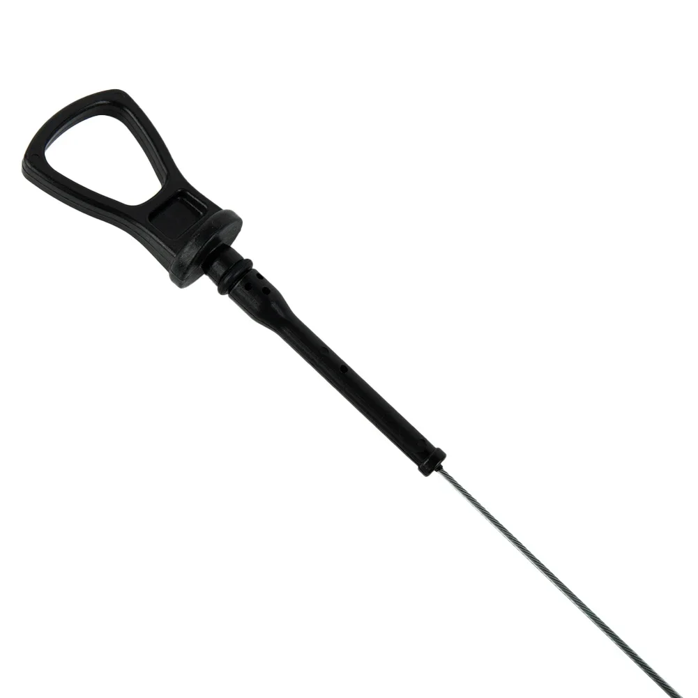 Engine Oil Dipstick Dip Stick Fits For BMW 1 3 Series F20 F21 F30 11437600470 Oil Level Gauge Scale Auto Parts engine oil dipstick