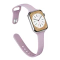25 light purple