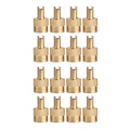 16Pcs