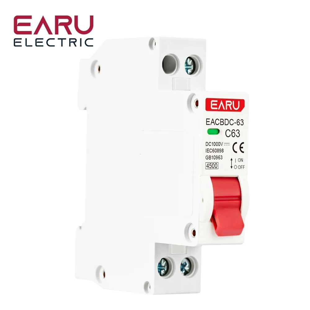 Slide image abf92617f89d48fa98a864bbc95c1227