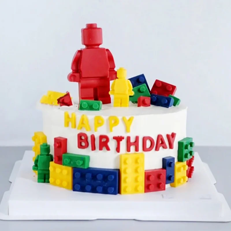 523770-3d3987.png