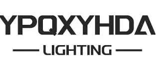 YPQXYHDA lighting