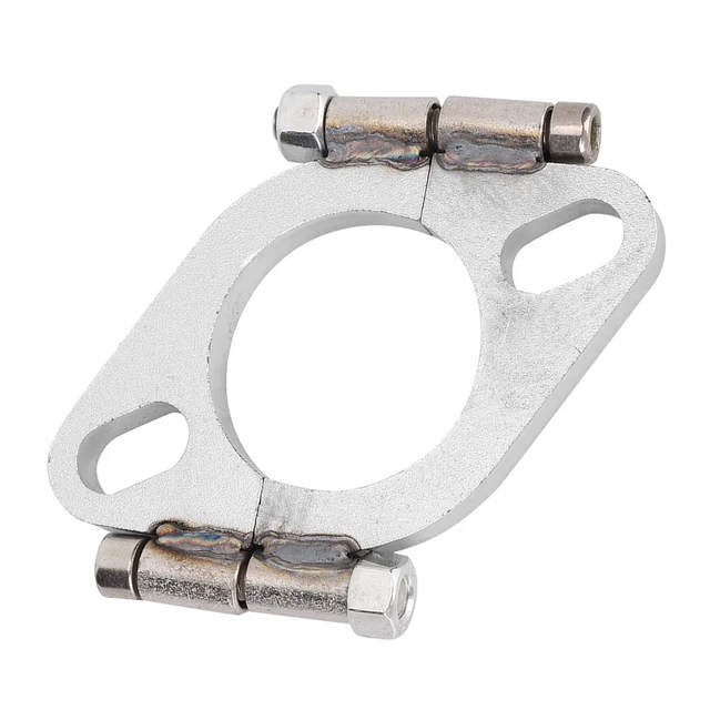 Qual è Il Valore Di Coppia Per I Bulloni Della Flangia? - Blog - Foto 10