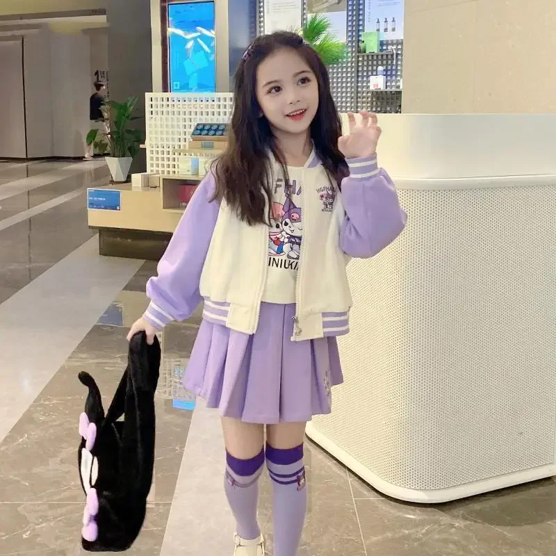 긮 ι ҳ ߱  Ʈ, ѱ Ÿ  ҳ Ŷ,  3  Ʈ, ö  Ż