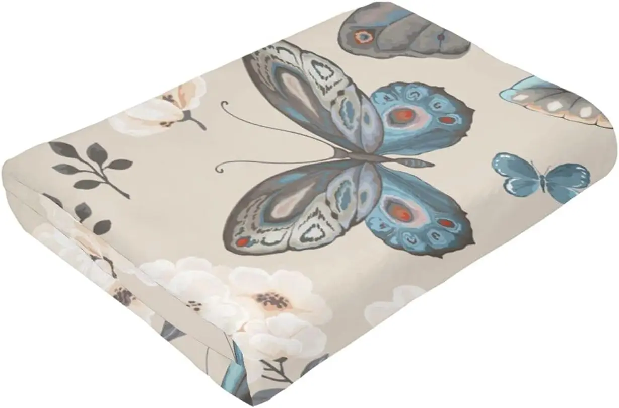 �ε巴�� ������ �淮 ���, �� ���� �ö��� ���� ������ ���, ħ�� ���� �Ž� �繫�� ���Ŀ�