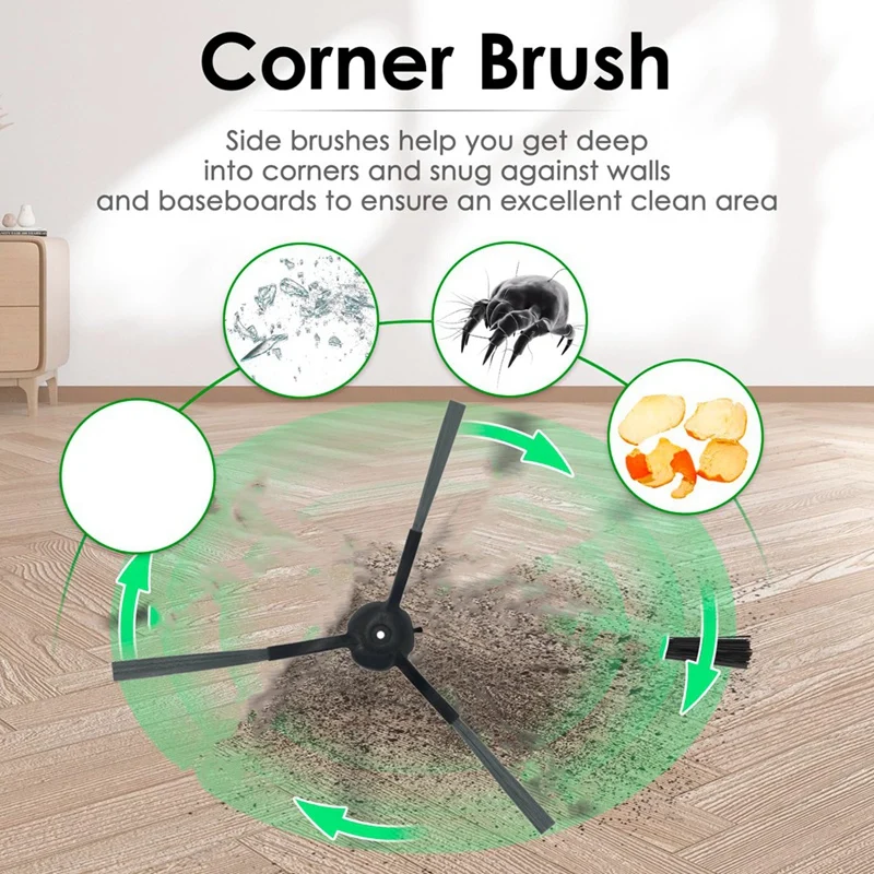 Slide image b8a57face1324ed58a0eafb87a153efa