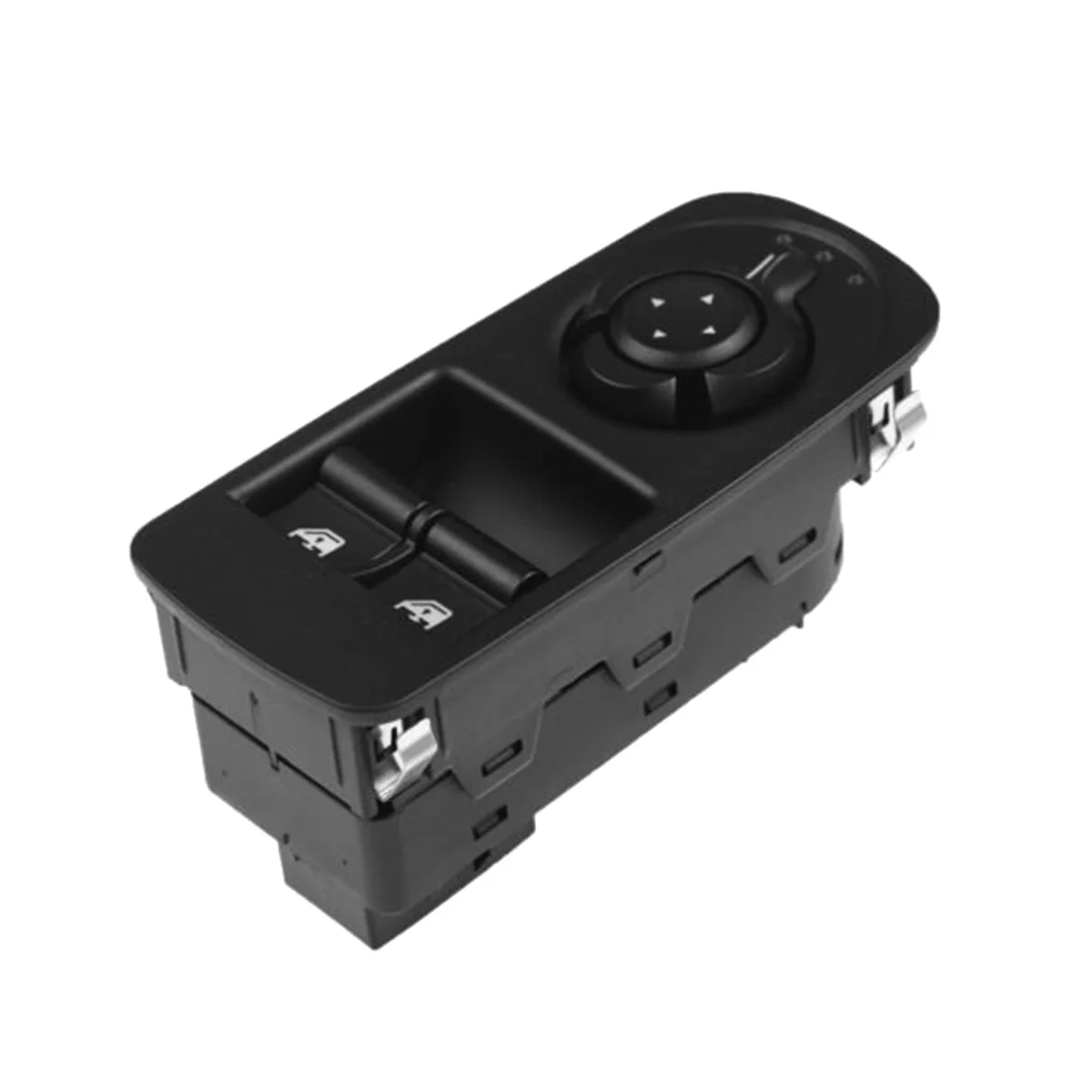 Interruttore Alzacristallo Elettrico Principale 156080933 Per Alfa Romeo Mito 955 2008-2018