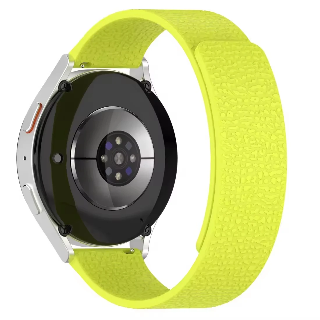 Magnetic Wrist Bracelet Strap - Universal Fit, Multiple Sizes Available