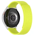 Fluorescent Green