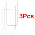 3Pcs