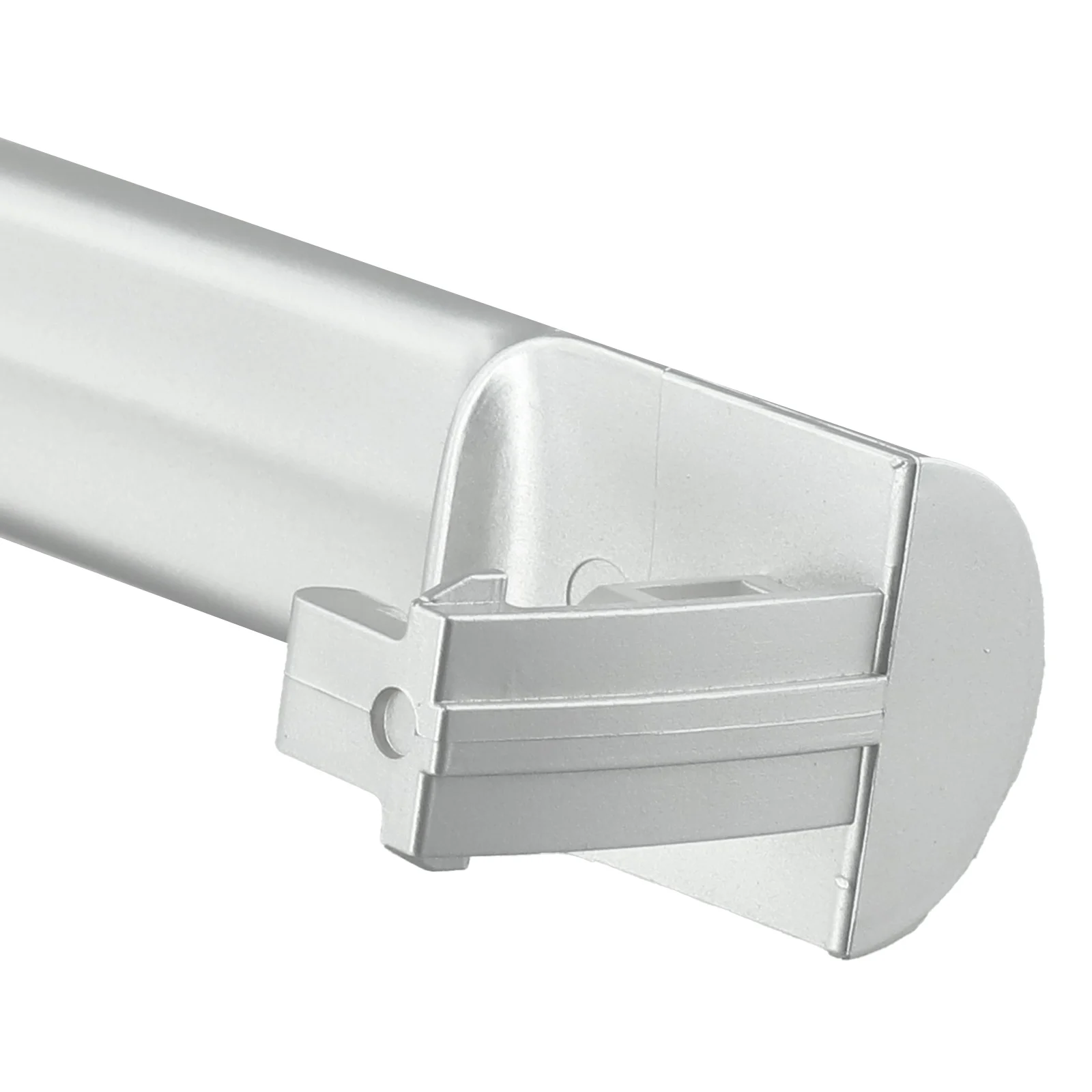 

Durable High Quality Door Handle Handle Gray Handle Plastic 80640‑JY01A 80640‑JY01B Car Door Handle Door Handle