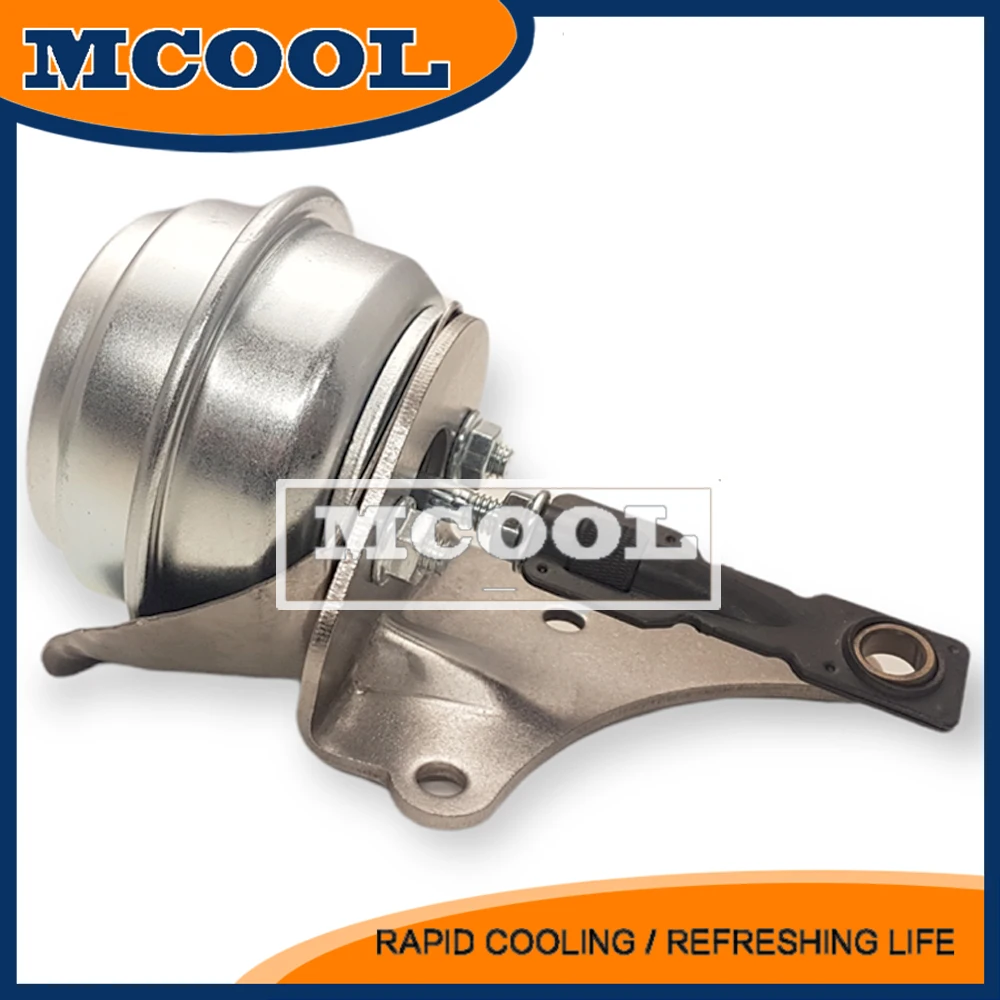 Attuatore A Turbina Turbo Girante Compressore Centrifugo Gt1549V Per Ssang Yong Kyron Actyon 761433 Wastegate A6640900880 2006-