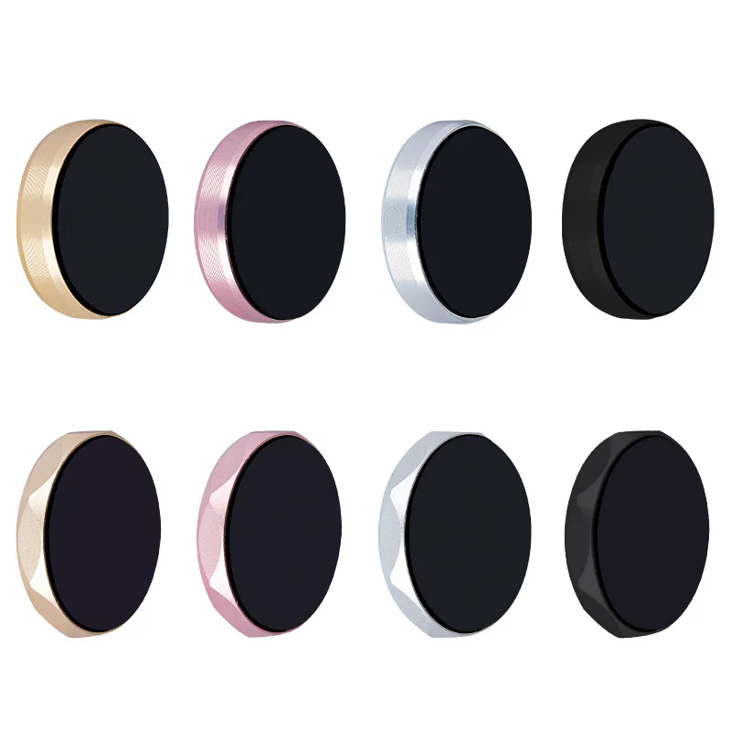 

Магнитный держатель для телефона в автомобиль, магнитный держатель для мобильного телефона, автомобильный магнитный держатель для телефона для iPhone 12 Pro Max Huawei Xiaomi