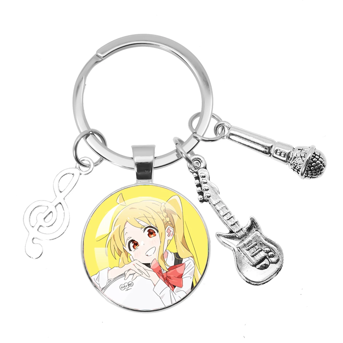 Sbeba04deee0c46d8946edf9a023cedaeW - Bocchi The Rock Store