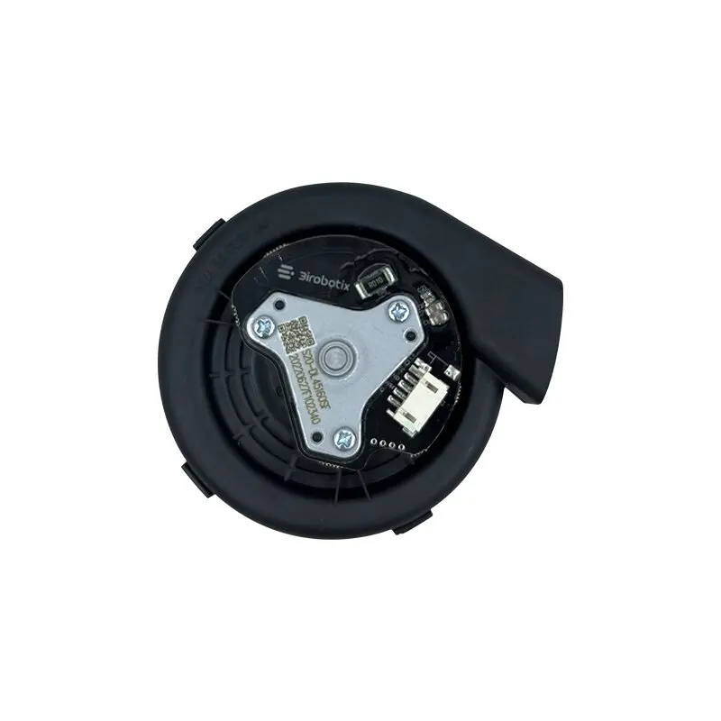 Robot-vacuum-cleaner-motor-fan-For-Xiaomi-2S-S10-3C-B106GL-S12-T12 ...