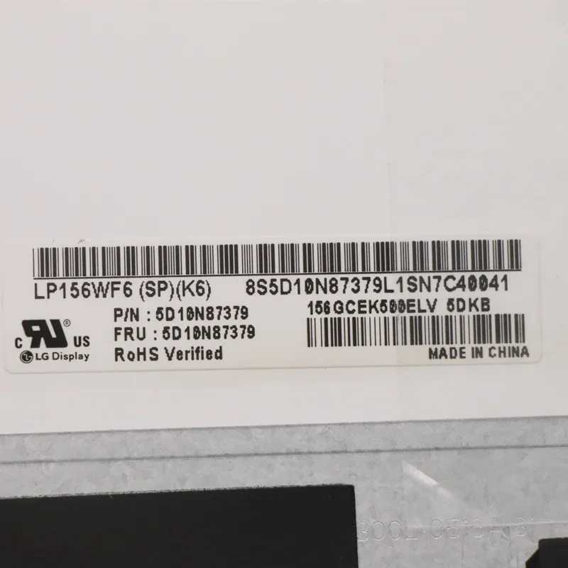 ̼ A315-21 N17Q3 P259 V3  N156HGA-EAB, E5-575g AN515-52 FHD IPS LCD ȭ ÷ г, LP156WF6 SPK6 B156HTN03.8, 572g