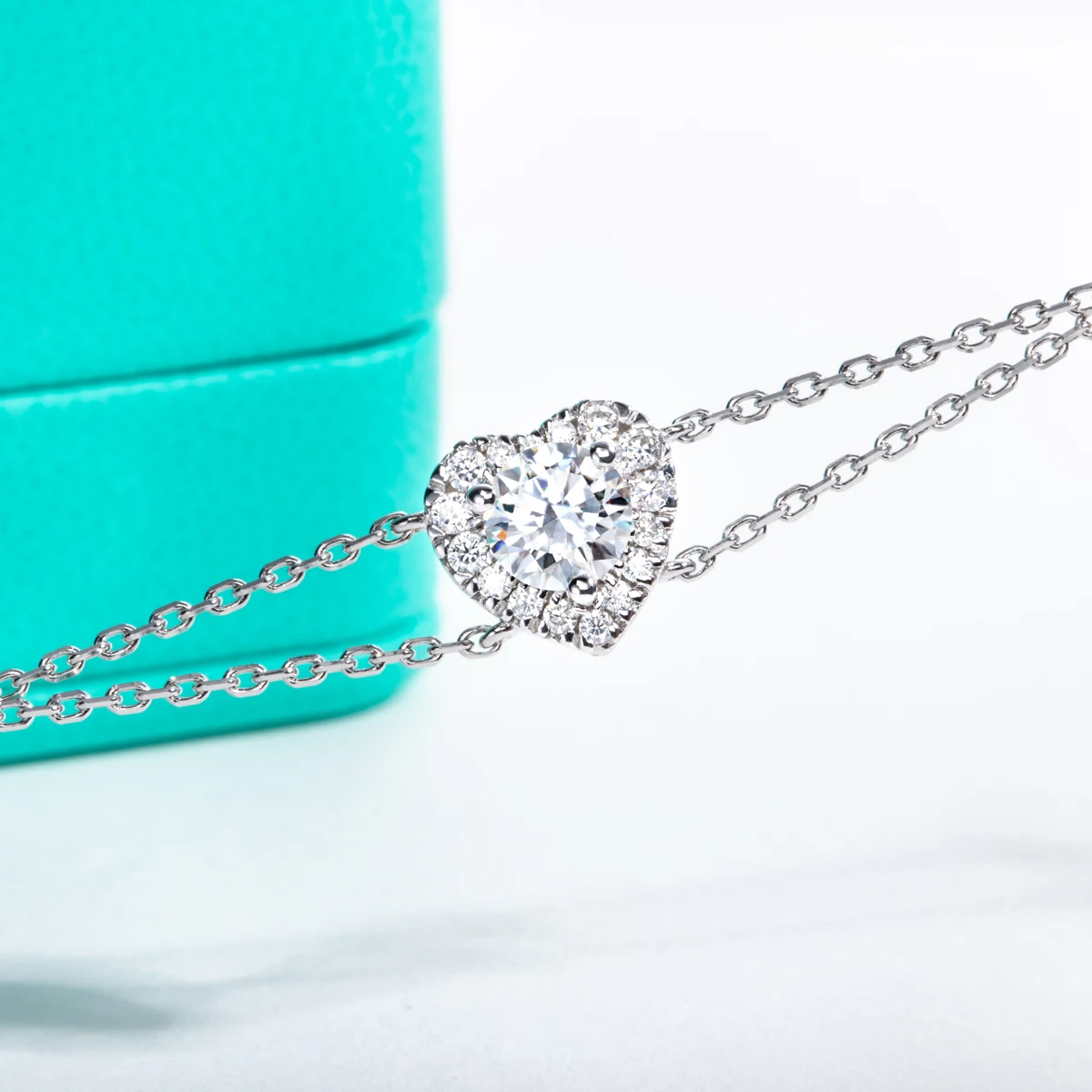 Bracelets jojolita