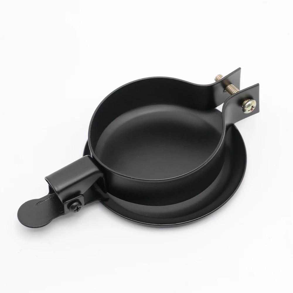 Training Di Gruppo Per Adulti - Il Miller - Foto 10